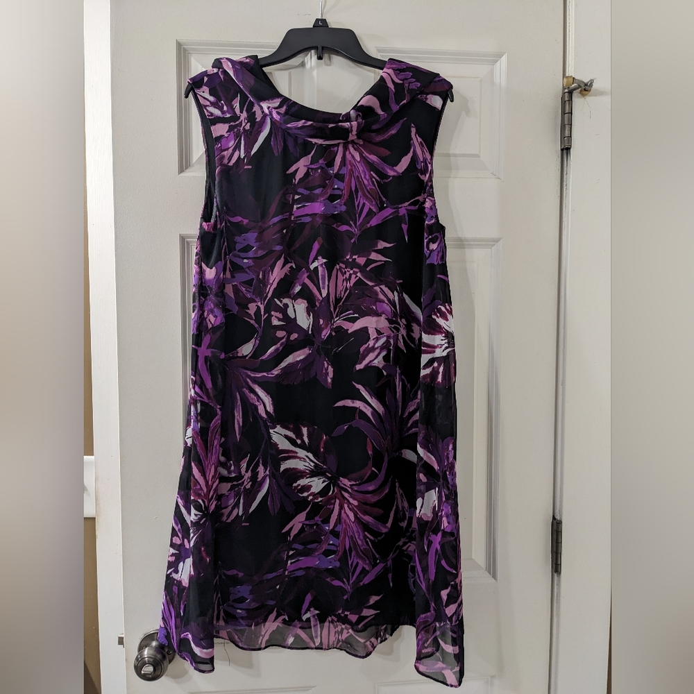 Summer dresses - Picture 7 of 11